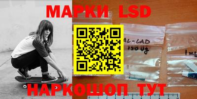 MDMA Premium VHQ Донецк
