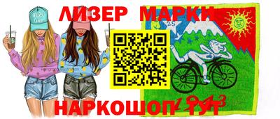а пвп мука Дубна