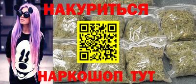 а пвп мука Дубна